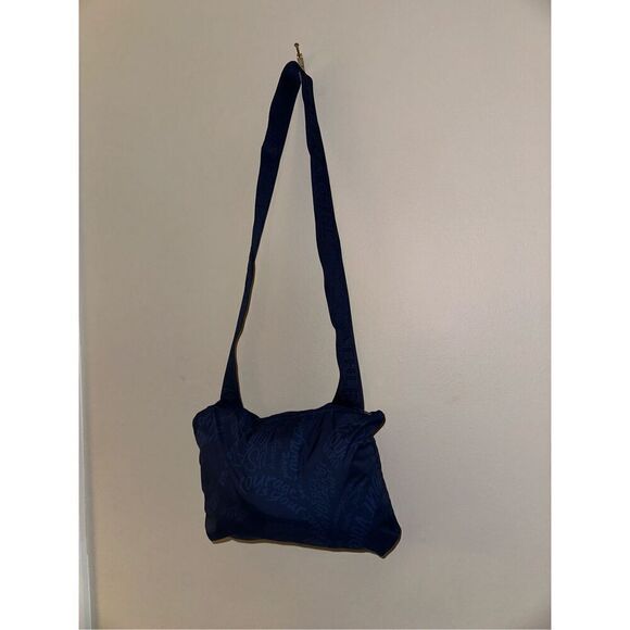 Athleta Girls x Simone Biles SB Convertible Jacket "Use Your Voice" Large 12 - Picture 6 of 7